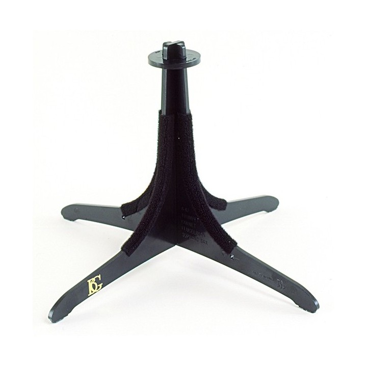 Acquista BG A42 STAND TROMBA/SAX SOPRANO online | Merula Strumenti Musicali