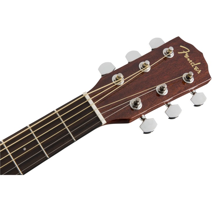 Fender - CD-60SCE 0970113021