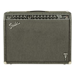 Acquista FENDER Gb Twin Reverb, 230v Eur online | Merula Strumenti Musicali