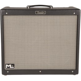 Acquista FENDER Hot Rod Deville Ml 212 2232406000 online | Merula Strumenti Musicali