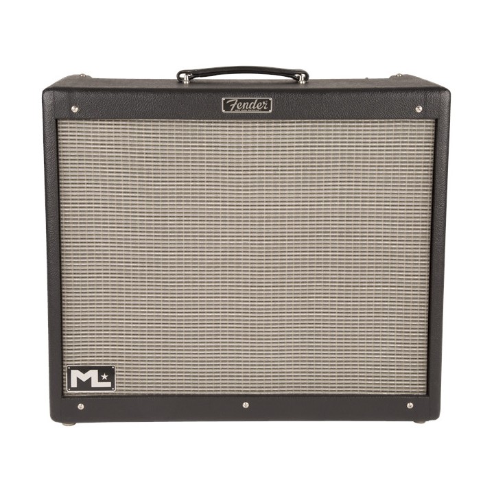 Acquista FENDER Hot Rod Deville Ml 212 2232406000 online | Merula Strumenti Musicali