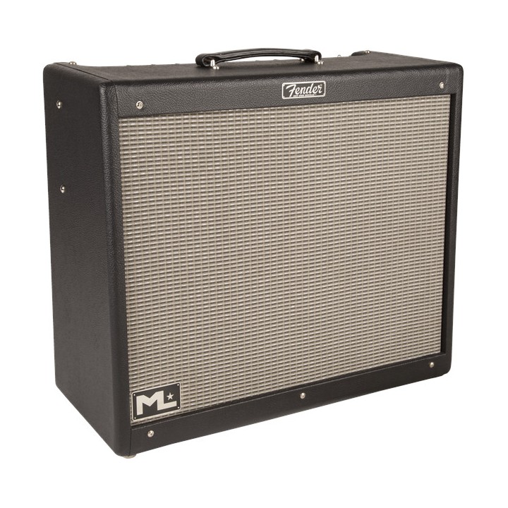 Acquista FENDER Hot Rod Deville Ml 212 2232406000 online | Merula Strumenti Musicali