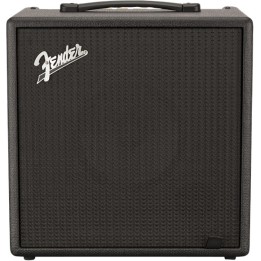 Acquista FENDER RUMBLE LT 25 230V EU online | Merula Strumenti Musicali