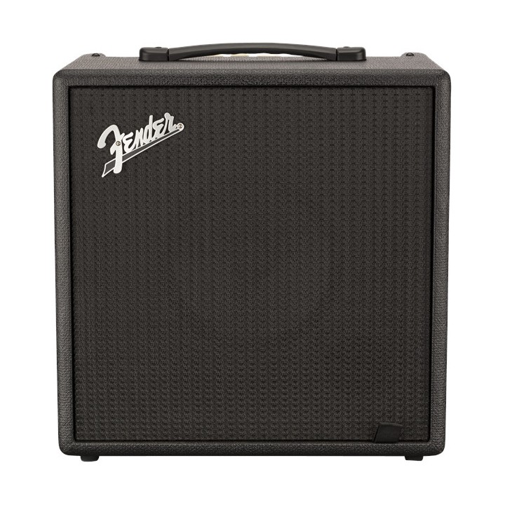 Acquista FENDER RUMBLE LT 25 230V EU online | Merula Strumenti Musicali