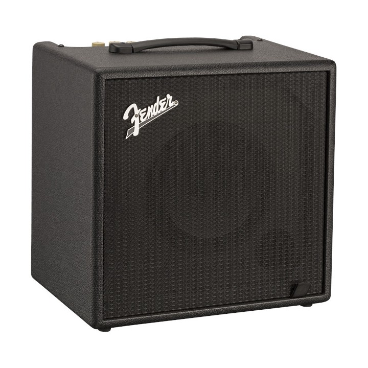 Acquista FENDER RUMBLE LT 25 230V EU online | Merula Strumenti Musicali