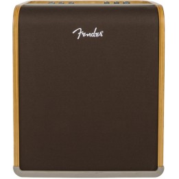 Acquista FENDER ACOUSTIC SFX 230V EU | Merula Strumenti Musicali