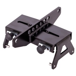 Acquista DBTECHNOLOGIES DRK-IG online | Merula Strumenti Musicali