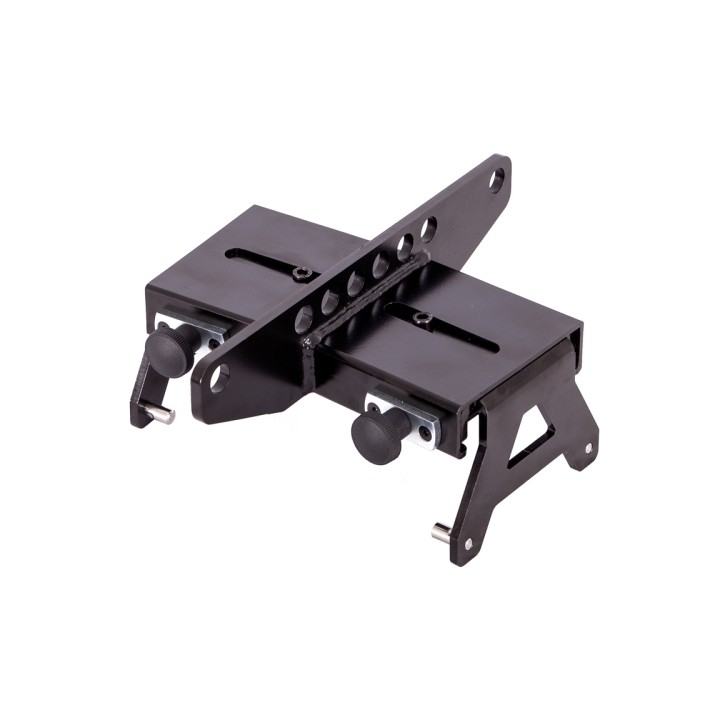 Acquista DBTECHNOLOGIES DRK-IG online | Merula Strumenti Musicali