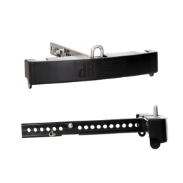 Acquista DBTECHNOLOGIES DRK-M5 online | Merula Strumenti Musicali