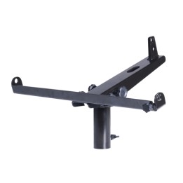 Acquista DBTECHNOLOGIES DSA-M2A online | Merula Strumenti Musicali