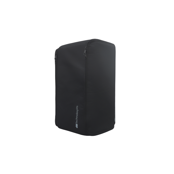 Acquista DBTECHNOLOGIES FC-OP10 online | Merula Strumenti Musicali