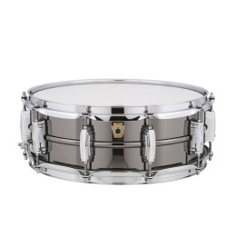 Acquista LUDWIG Black Beauty Lb416 online | Merula Strumenti Musicali
