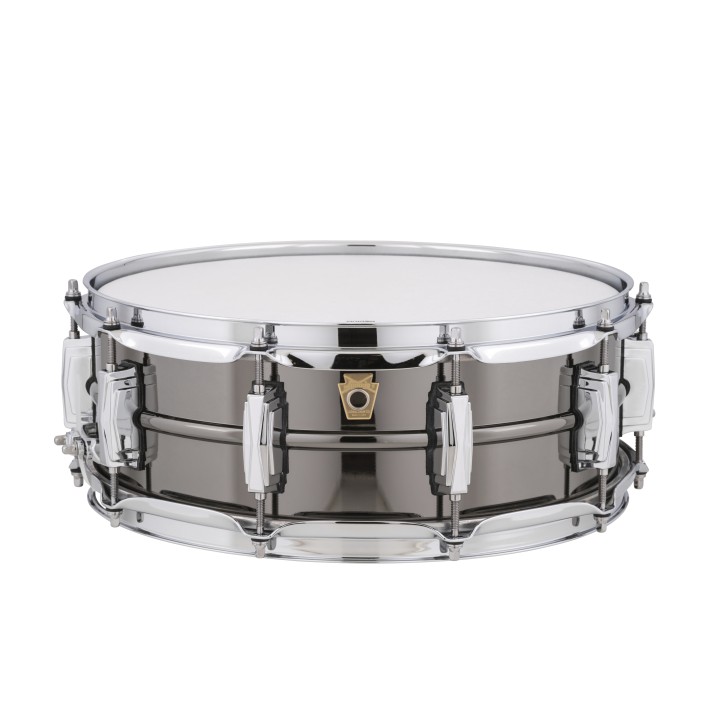Acquista LUDWIG Black Beauty Lb416 online | Merula Strumenti Musicali
