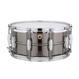 Acquista LUDWIG Black Beauty Lb417 online | Merula Strumenti Musicali