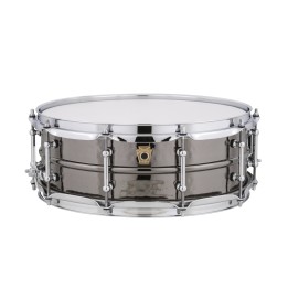 Acquista LUDWIG Black Beauty LB416KT online | Merula Strumenti Musicali