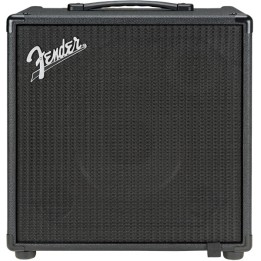 Acquista FENDER Rumble Studio 40, 230v Eu online | Merula Strumenti Musicali