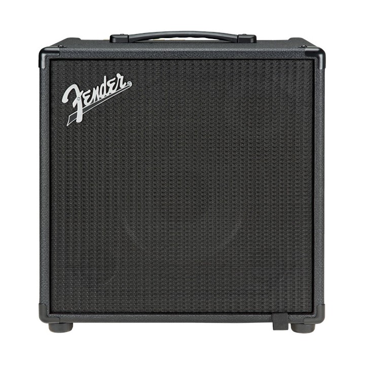 Acquista FENDER Rumble Studio 40, 230v Eu online | Merula Strumenti Musicali