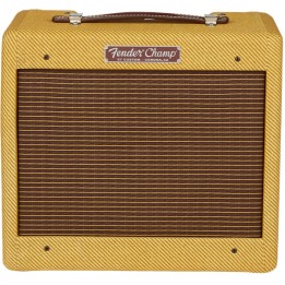 Acquista FENDER 57 Custom Champ 230v Eu online | Merula Strumenti Musicali