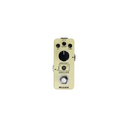 Acquista MOOER ENVELOPE - ENVELOPE FILTER online | Merula Strumenti Musicali