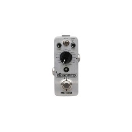 Acquista MOOER GROOVE LOOPER online | Merula Strumenti Musicali