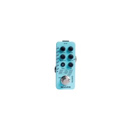 Acquista MOOER E7 - SYNTH online | Merula Strumenti Musicali