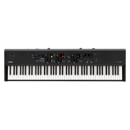 Acquista YAMAHA Cp88 online | Merula Strumenti Musicali