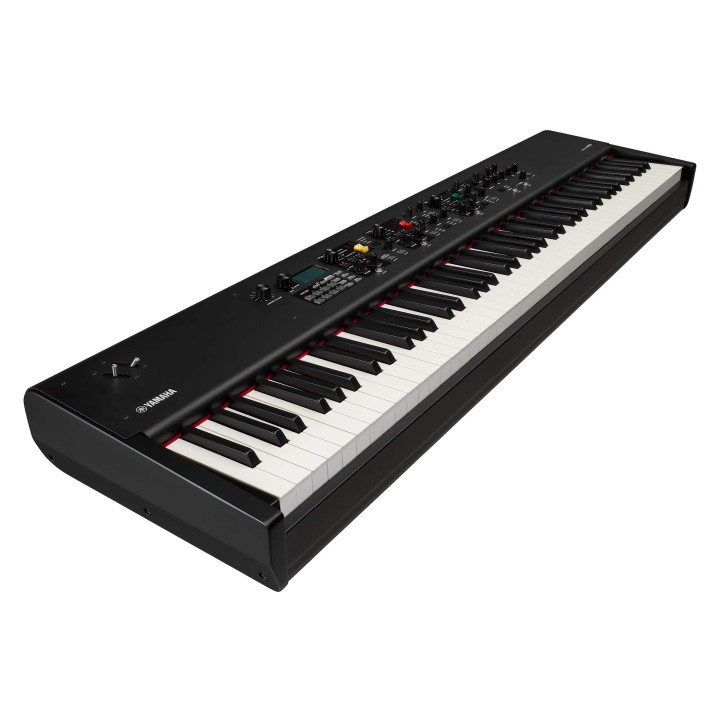 Acquista YAMAHA Cp88 online | Merula Strumenti Musicali