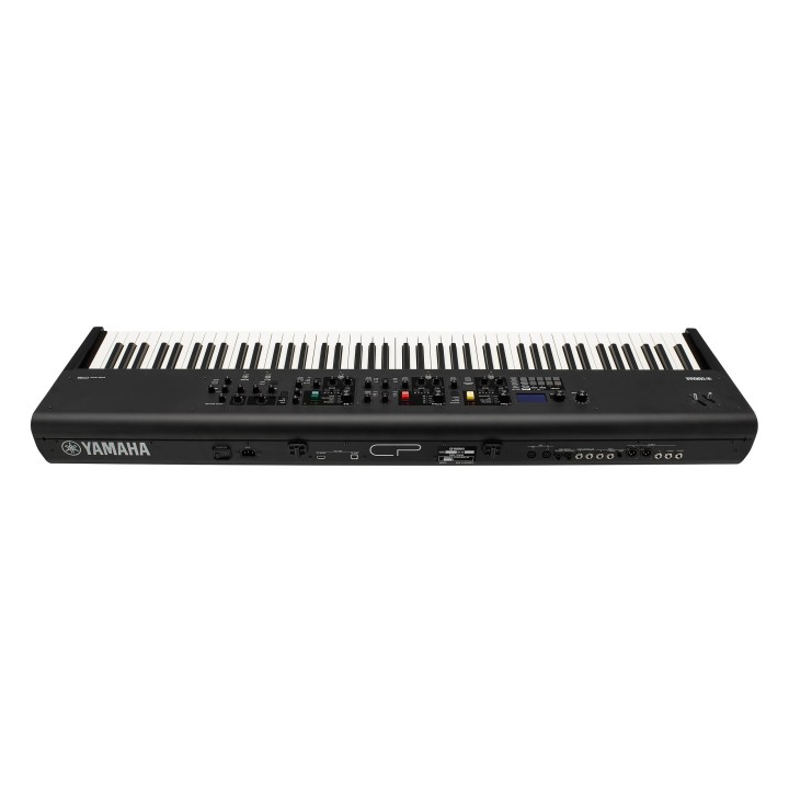 Acquista YAMAHA Cp88 online | Merula Strumenti Musicali