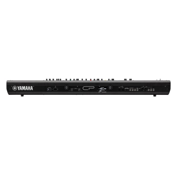 Acquista YAMAHA Cp88 online | Merula Strumenti Musicali