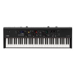 Acquista YAMAHA Cp73 online | Merula Strumenti Musicali