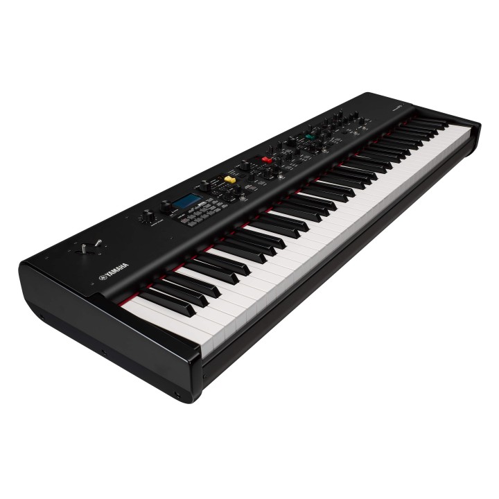 Acquista YAMAHA Cp73 online | Merula Strumenti Musicali