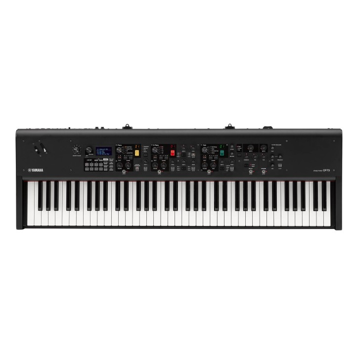 Acquista YAMAHA Cp73 online | Merula Strumenti Musicali