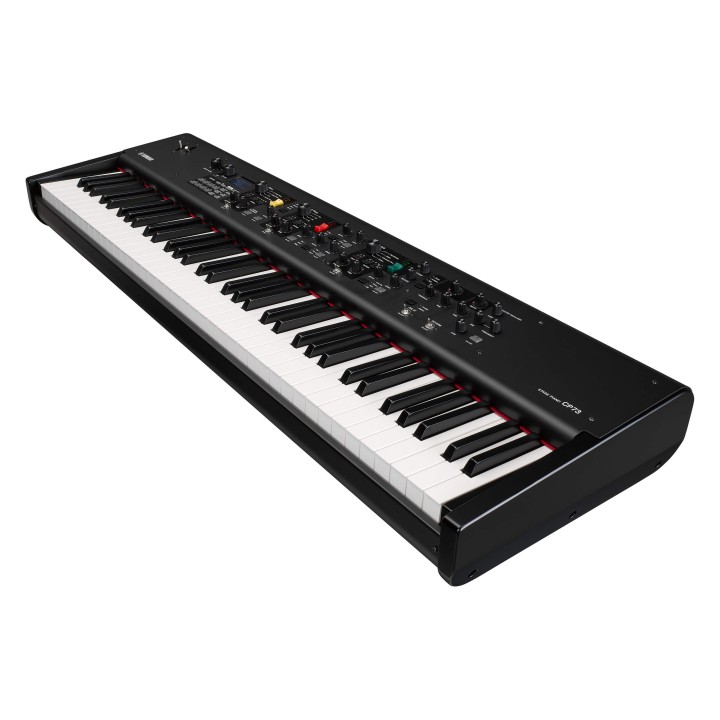Acquista YAMAHA Cp73 online | Merula Strumenti Musicali