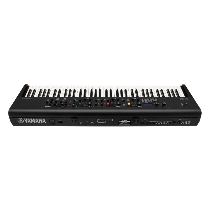 Acquista YAMAHA Cp73 online | Merula Strumenti Musicali