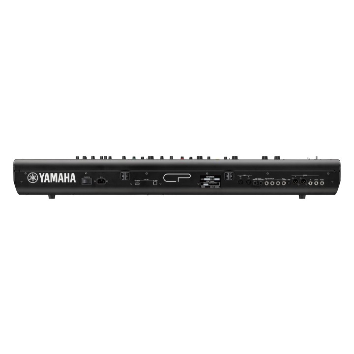 Acquista YAMAHA Cp73 online | Merula Strumenti Musicali