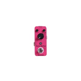 Acquista MOOER ANA ECHO online | Merula Strumenti Musicali