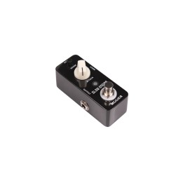 Acquista MOOER SLOW ENGINE - SLOW MOTION online | Merula Strumenti Musicali