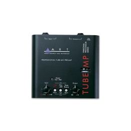 Acquista ART TUBE MP online | Merula Strumenti Musicali