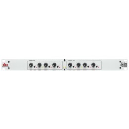 Acquista DBX 223xs online | Merula Strumenti Musicali