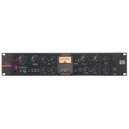 Acquista DBX 676 online | Merula Strumenti Musicali