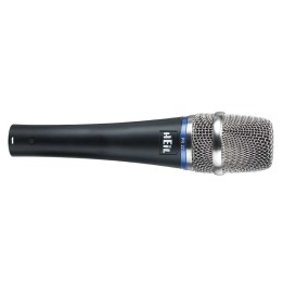 Acquista Heil Sound PR 22 UT | Merula Strumenti Musicali