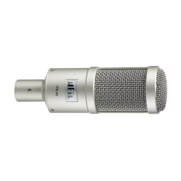 Acquista Heil Sound PR 40 | Merula Strumenti Musicali