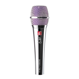 Acquista SE ELECTRONICS V7 Bfg online | Merula Strumenti Musicali
