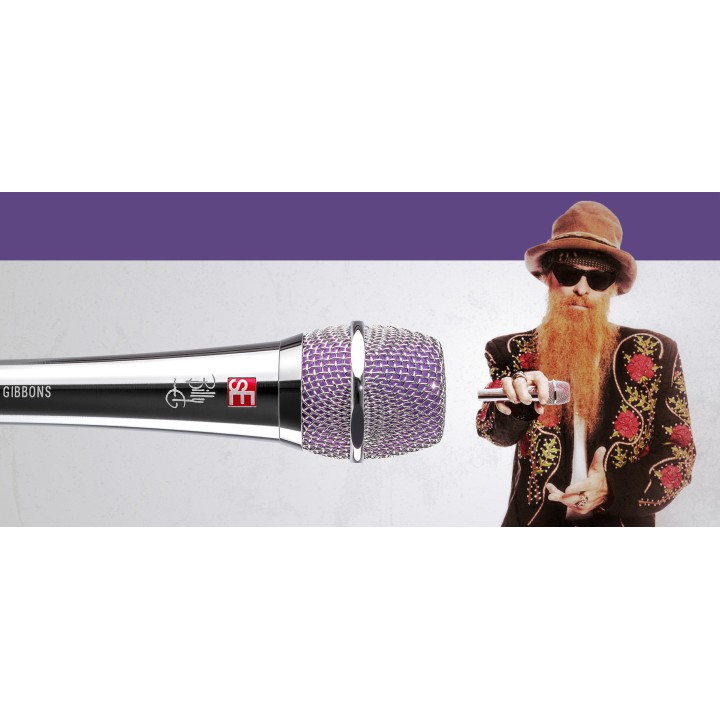 Acquista SE ELECTRONICS V7 Bfg online | Merula Strumenti Musicali