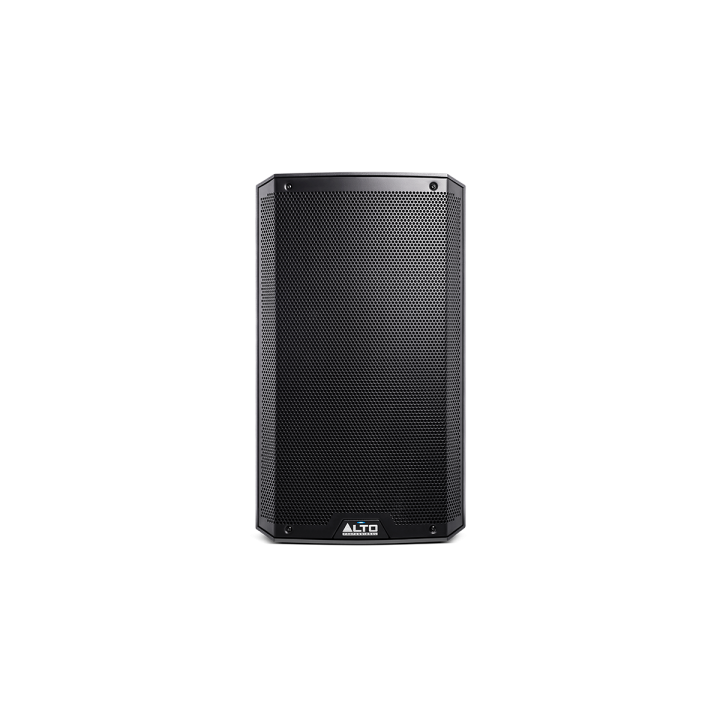 Acquista ALTO TS312 online | Merula Strumenti Musicali