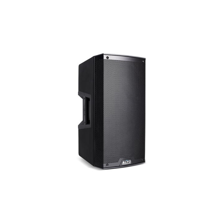 Acquista ALTO TS312 online | Merula Strumenti Musicali