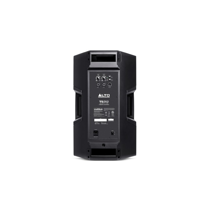 Acquista ALTO TS312 online | Merula Strumenti Musicali
