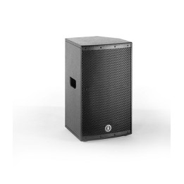 Acquista ANT GREENHEAD 10 online | Merula Strumenti Musicali