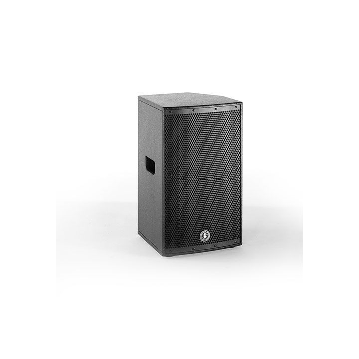 Acquista ANT GREENHEAD 10 online | Merula Strumenti Musicali