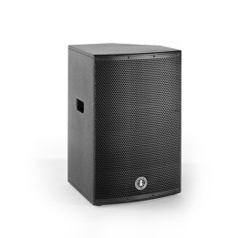 Acquista ANT GREENHEAD 15 online | Merula Strumenti Musicali